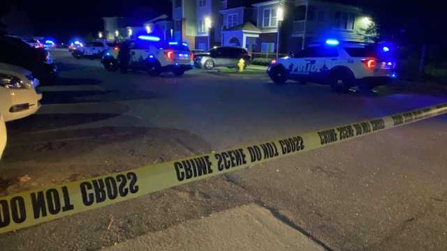Assault News Image