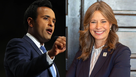 Get the Facts: Fact-checking political ad in Ohio governor's race