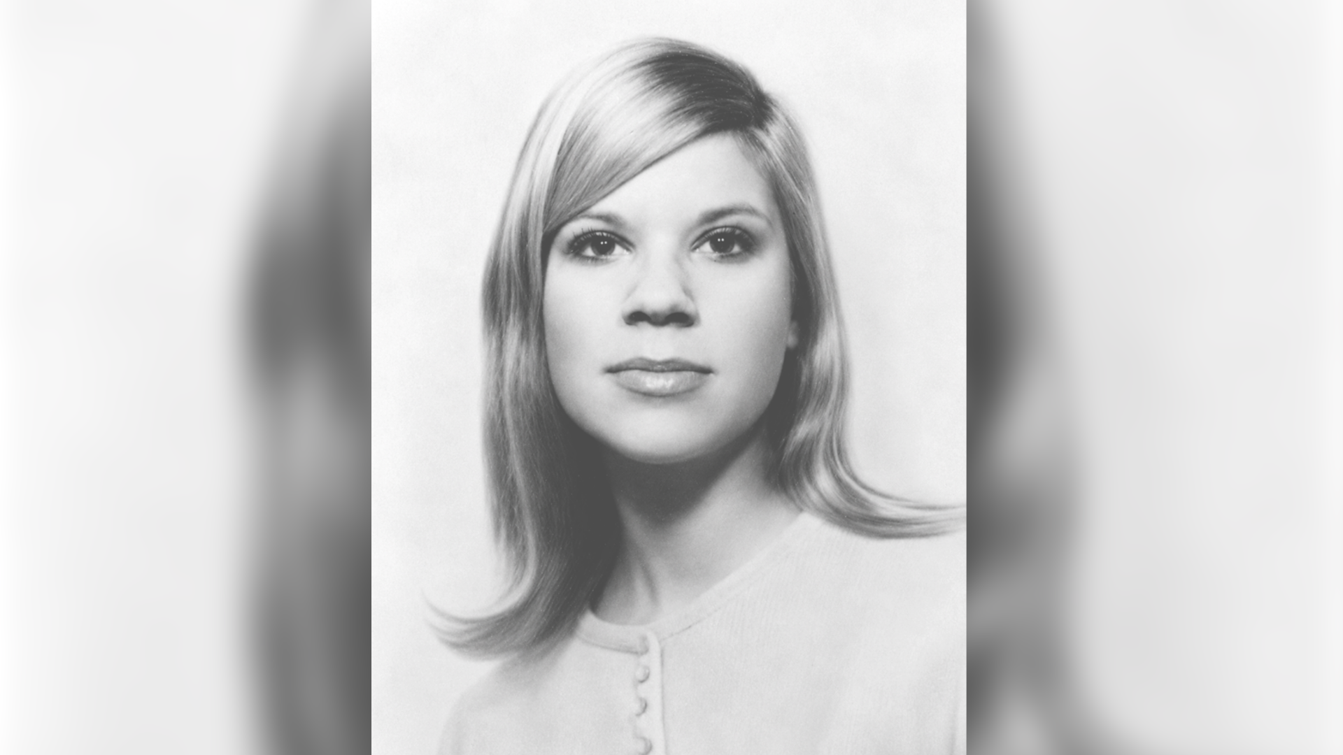 UW-Madison police push for new leads in student's 1968 killing