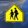 SCHOOL ZONE SAFETY | "Operation School Watch" safety initiative returns in Greensboro