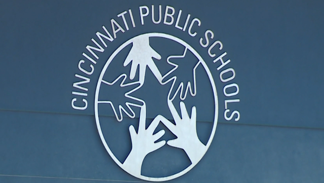 Cincinnati Public Schools weighing more budget cuts, possible tax request