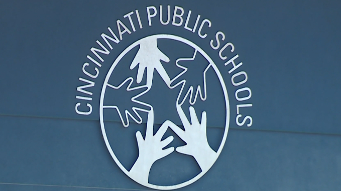 Backlash over CPS earned income tax levy could force district back to drawing board