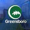 Breaking News: Greensboro to hold emergency meeting today