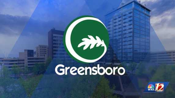 Breaking News: Greensboro to hold emergency meeting today