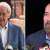 Markey wins third Democratic primary, sets sights on Deaton in general election