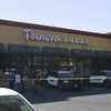 Sacramento coroner identifies woman executed at Panera by long-time stalker who killed himself after