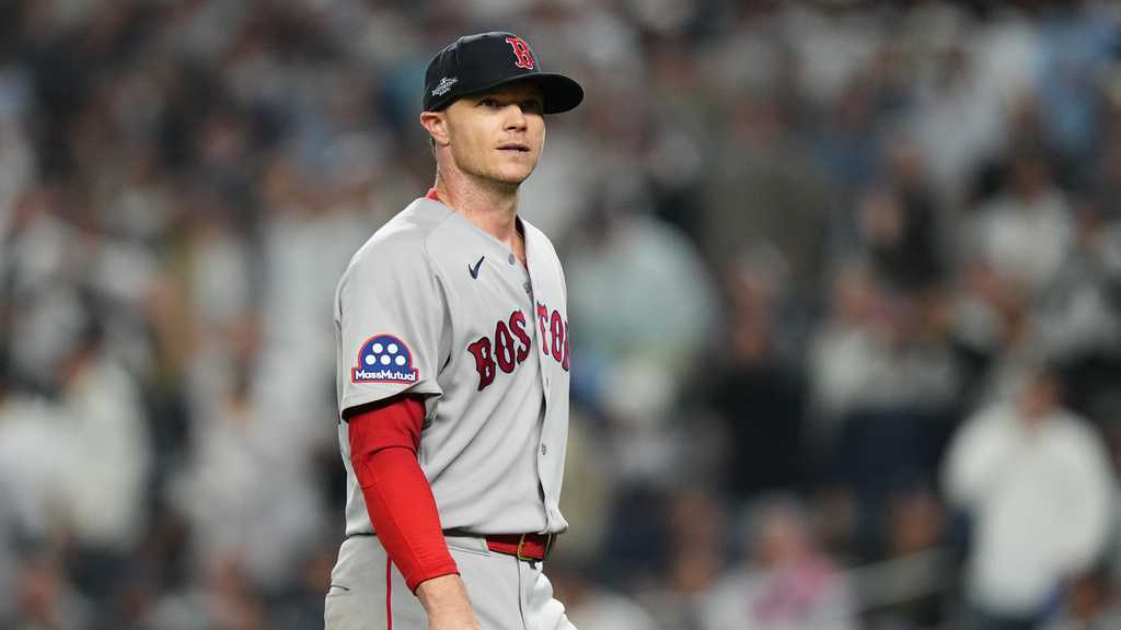 What went wrong? Disappointing end to rollercoaster Red Sox season