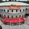 New ownership announced for The Colisée in Lewiston