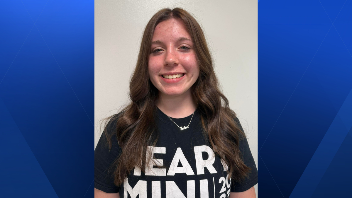 Police ask for help finding missing 15-year-old out of Alexandria, Kentucky