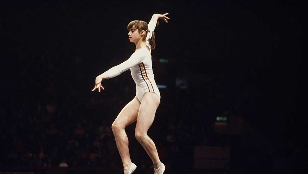 Remembering the famous 1976 Montreal Olympics on 50th anniversary