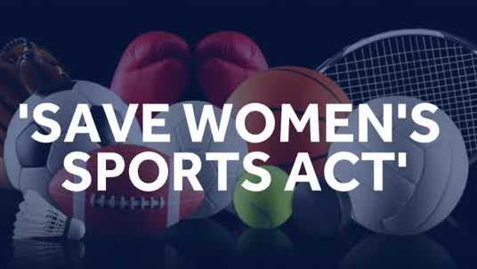 Senat negara yang dikuasai Republikan melewati Undang