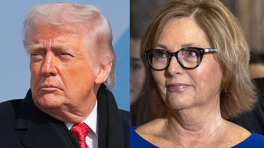President Trump to visit South Carolina on Friday