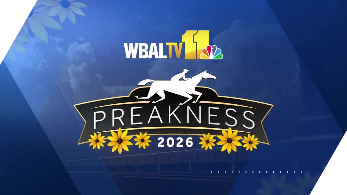 Napoleon Solo wins 151st Preakness Stakes