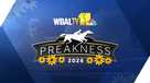 Preakness 2026