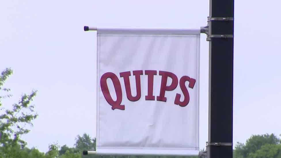 School board proposes drug, alcohol testing policy for students in extracurriculars
