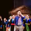 'Lee Lue the Musical' brings Hmong history to Milwaukee