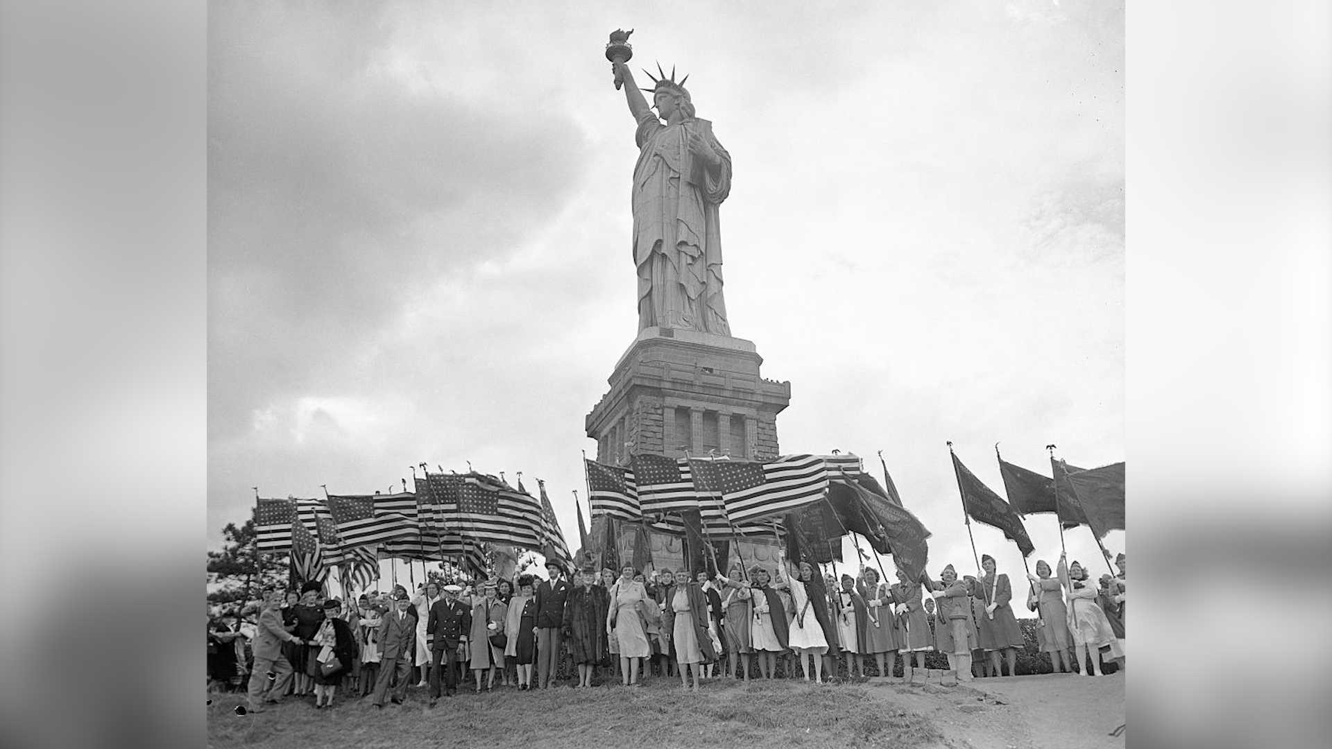 Photo Caption