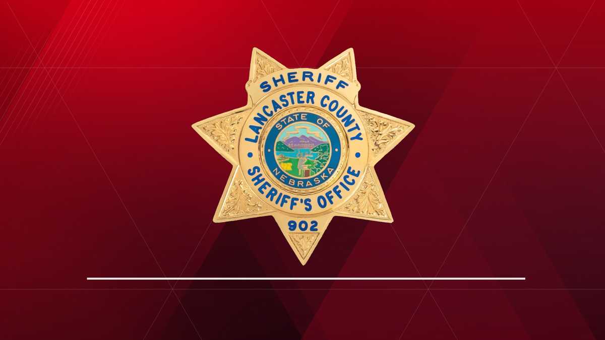 Jeep rolls in southwest Lancaster County, driver dies