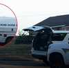 Toddler dies after shooting inside his South Carolina home, coroner says
