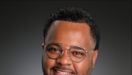 Louisiana state Sen. Larry Selders dies