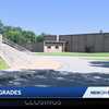 South Allegheny School District increases security after shot fired during football game