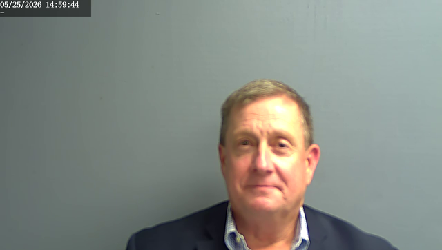 Sources: St. Tammany Parish Sheriff set to resign this week