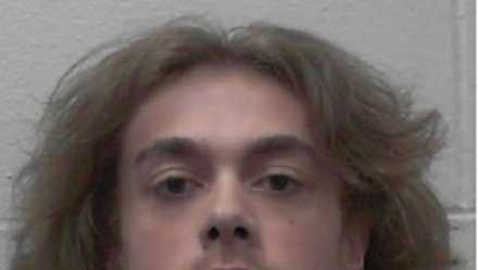 Arrest made after 2 groups of teens, young adults exchange gunfire in Lewiston, police say