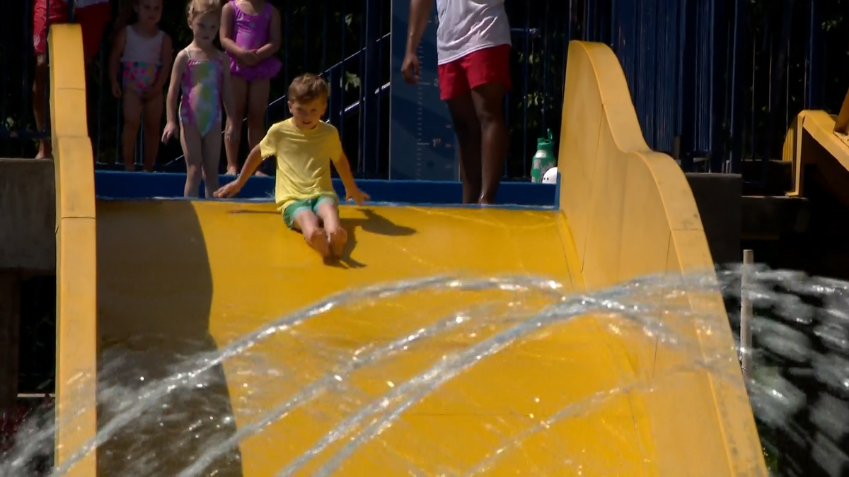 What to do in MKE: Milwaukee With Kids weekend picks June 12-14