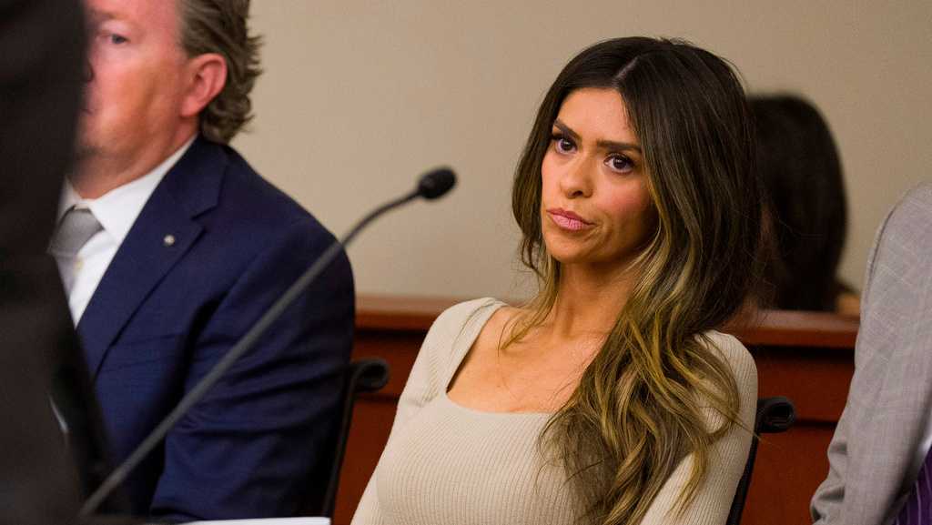 News photo