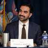 NYC, the nation's largest school system, bans AI for students through 8th grade