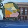 Federal judge temporarily blocks Missouri from using 2022 congressional map