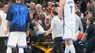Thunder's Jalen Williams, Cason Wallace to undergo surgery