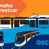 'We're excited': City unveils Omaha streetcar design