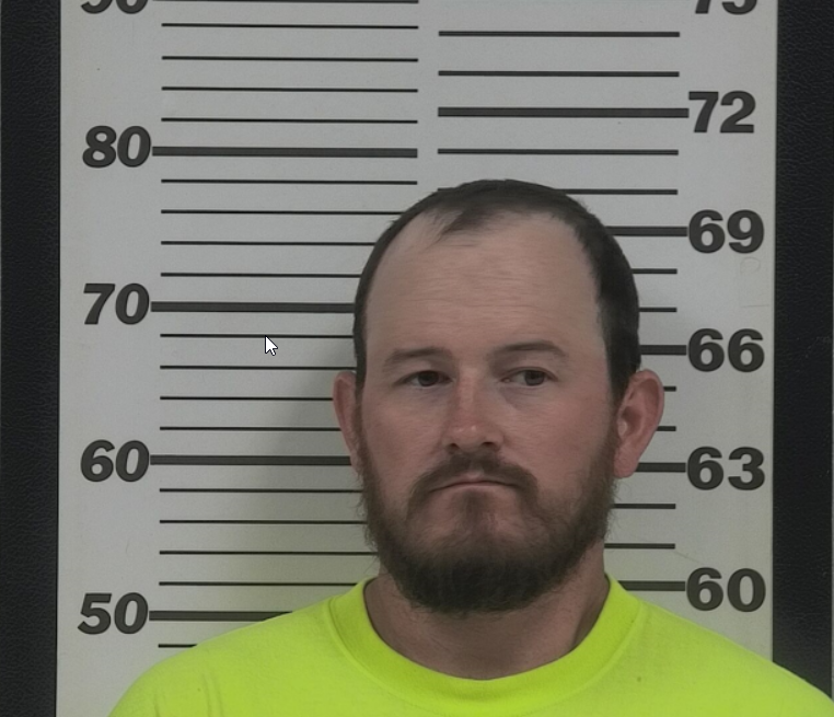 Ufc Attack Missouri man charged in attack plot on UFC event at White House - KMBC