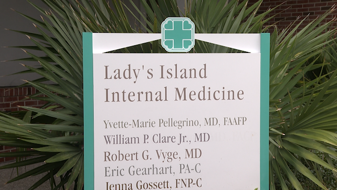 GLP-1 medications gain popularity, but doctors stress long-term care