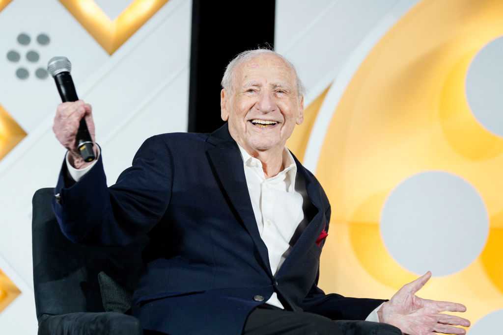 Photo Caption