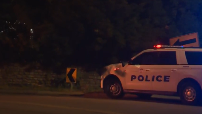 Cincinnati Police investigating deadly shooting in West Price Hill