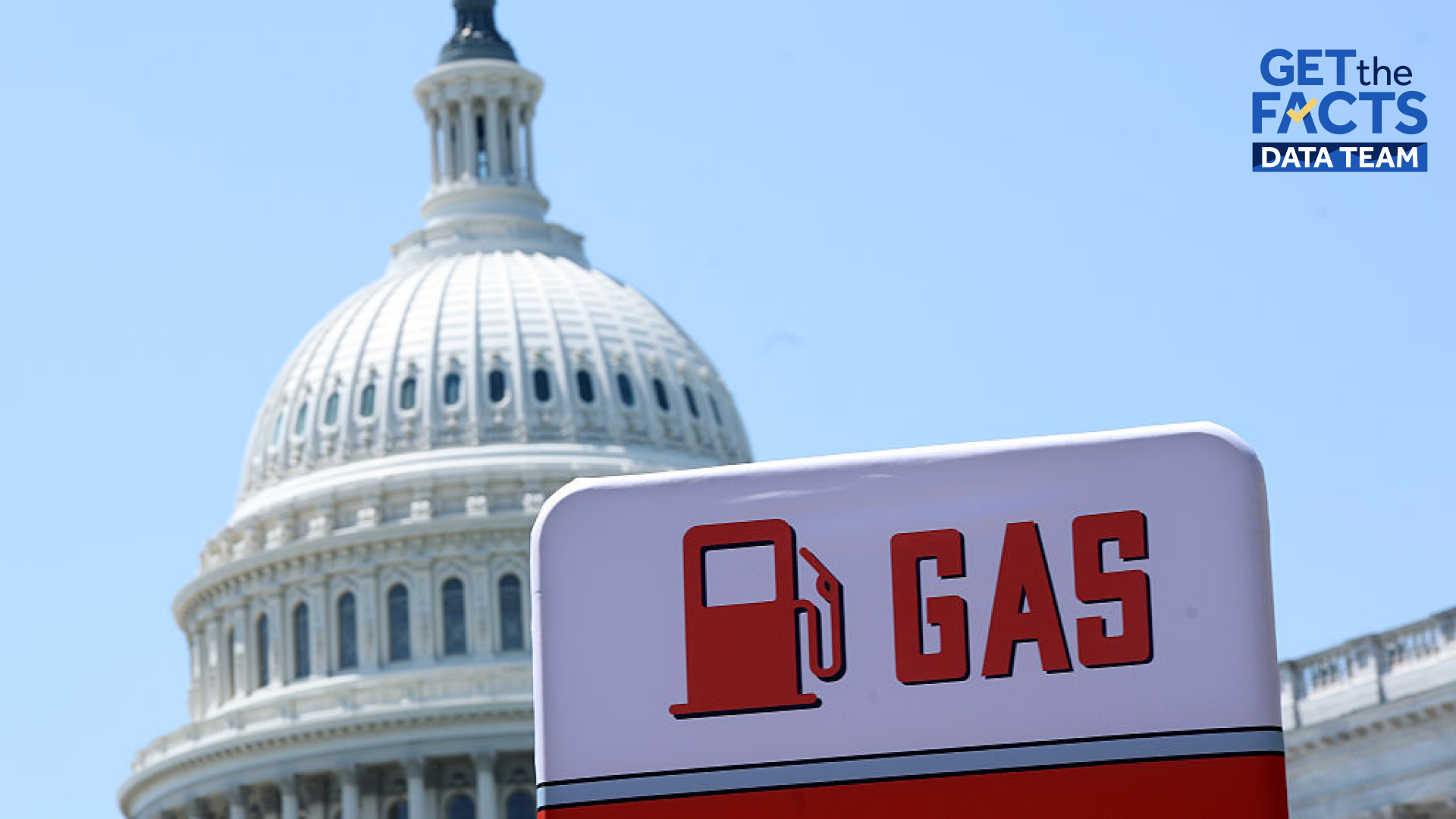 Airfare, gas, fuel oil spike as US inflation tops 4% for first time since April 2023