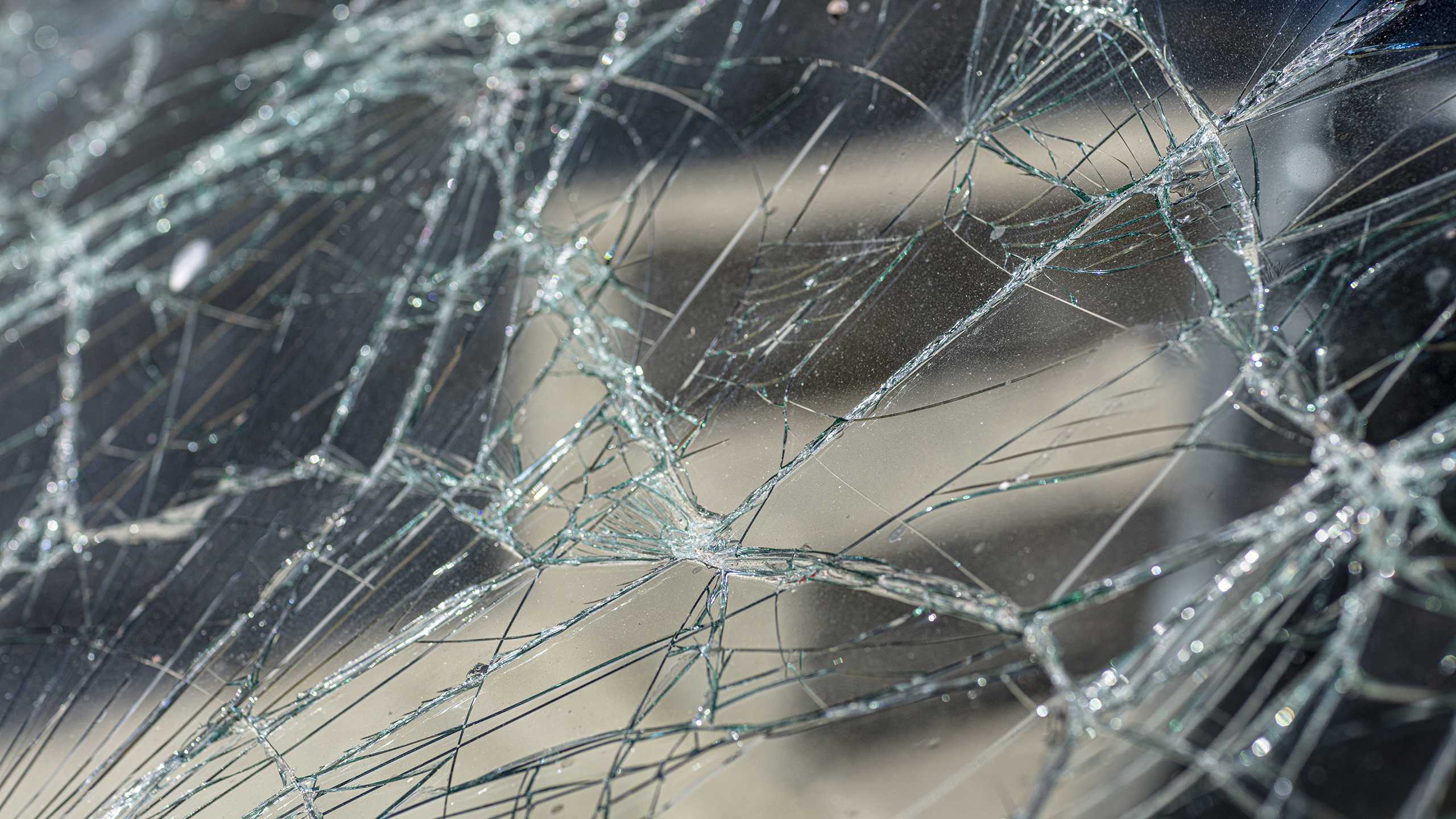 Two children hospitalized after being struck by vehicle in Richland