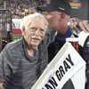 NASCAR legend Gary Myers, part of four-generation racing family, dies at 76