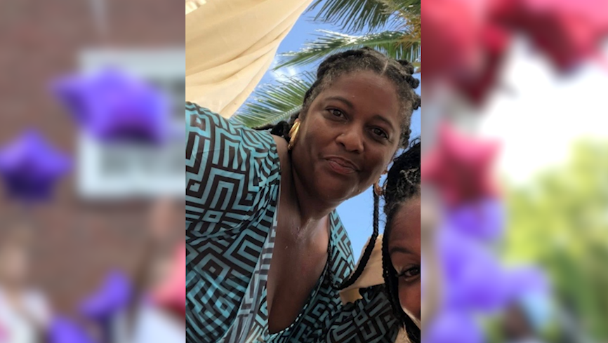 Friends and family remember victim in deadly domestic incident in Penn Hills