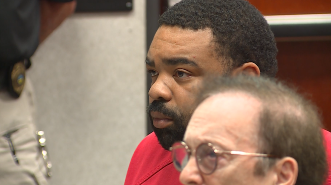 Prosecutor: Mason workplace shooting suspect quit days before attack; victim was targeted