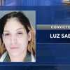 Woman found guilty of involuntary manslaughter in death of 3-month-old