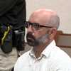 Man who hit 3-year-old in Fairdale and drove away receives probation
