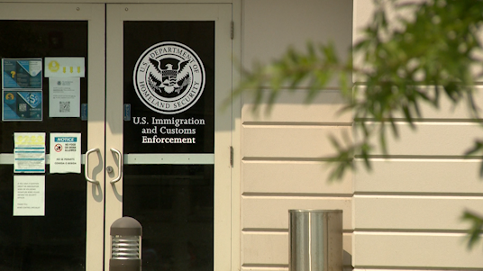 'Very shameful': Advocates call for reversal of Louisville's immigration detainer policy
