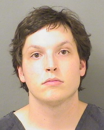 Boca Raton man accused of making death threats against Florida Rep. Peggy Gossett-Seidman over mailers