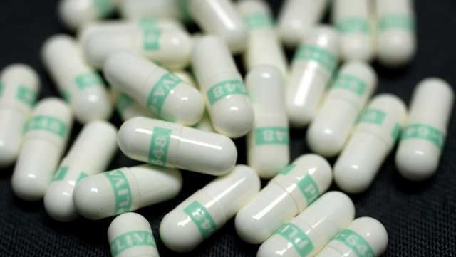 RFK Jr. launches plan to address ‘overuse' of psychiatric medications
