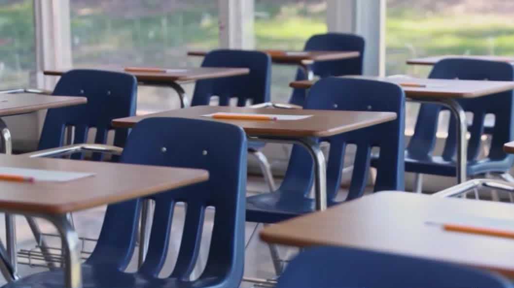 Treasure Coast, Okeechobee County schools adjust to enrollment changes as homeschooling grows