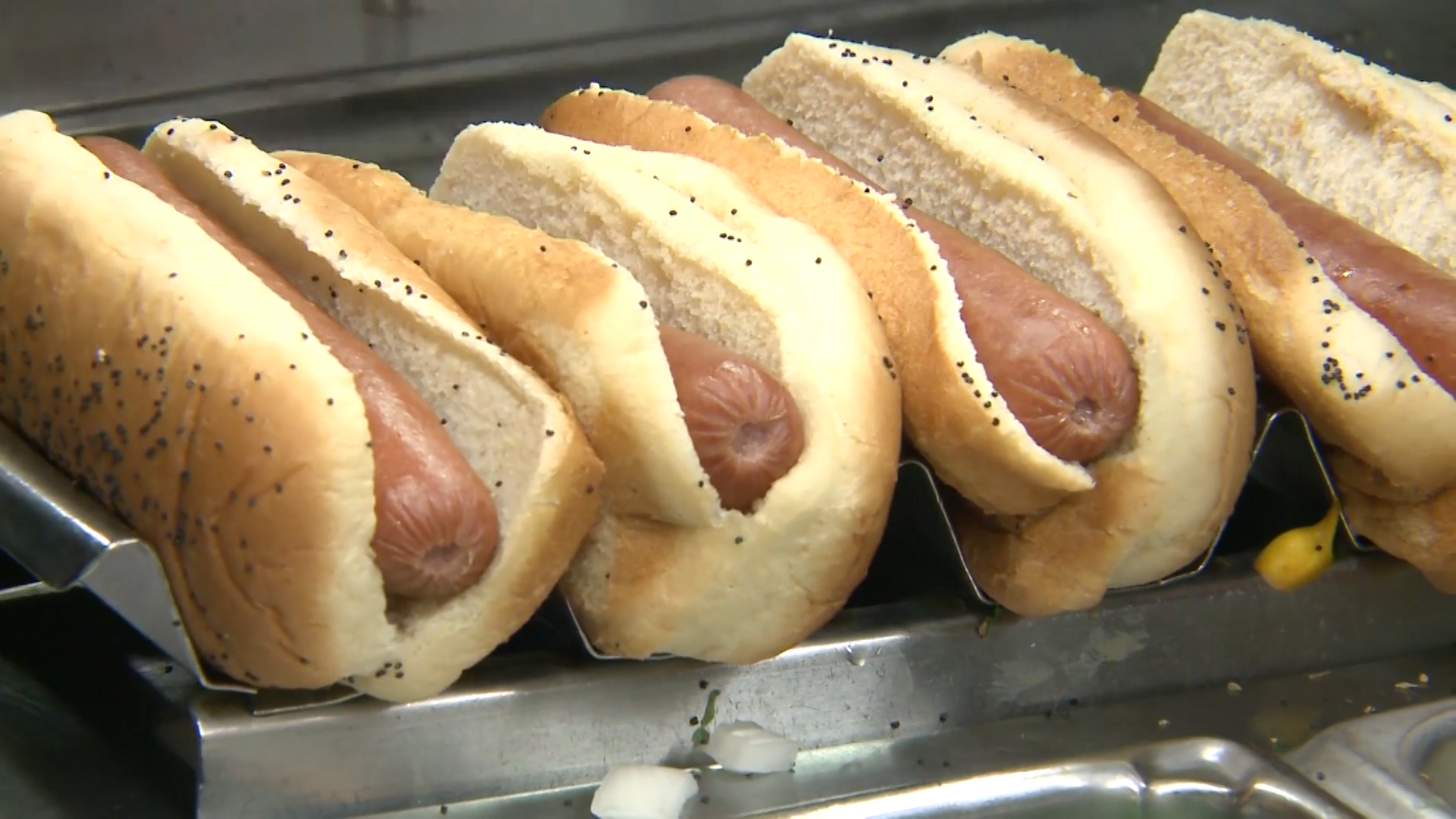 Brewers bring back Hot Dog Club for 2026 season