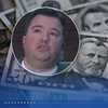 Ex-Pilot Mountain town manager appears in court for embezzlement case